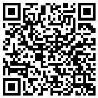 QR Code for bitcoin:bitcoin:bitcoin:litecoin:MSNLWJtBnbDkmnj9FrHWMN1Evgkcc6XSet