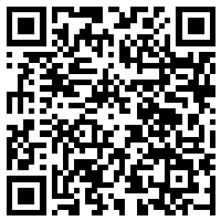 QR Code for bitcoin:bitcoin:bitcoin:litecoin:MSNPWf63Temrao9u7qS5vXfWjCPzD1FrLq