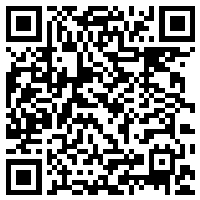 QR Code for bitcoin:bitcoin:bitcoin:litecoin:MSNRavDFtdioDRntL3Tmb7uHyTKdvf2sCB