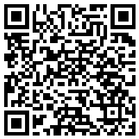 QR Code for bitcoin:bitcoin:bitcoin:litecoin:MSNcbfK2XJFJAHDzvaiFApDXZWLPpF1wBL