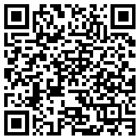 QR Code for bitcoin:bitcoin:bitcoin:litecoin:MSNeMC4RfdZsHM7PjHradBA3zopWmJXtc1
