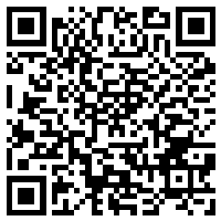 QR Code for bitcoin:bitcoin:bitcoin:litecoin:MSNkTF5GXWV6NFfTrV2yRUnL753MJ4HecP