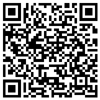 QR Code for bitcoin:bitcoin:bitcoin:litecoin:MSNmEyRZrwAaFxNfESmNvxRTNFdcQShgcd
