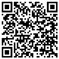 QR Code for bitcoin:bitcoin:bitcoin:litecoin:MSNpM2eZXdmQQL43TC3C3aqunsWqrWVte9