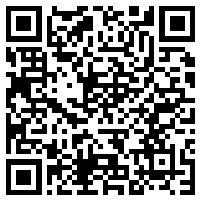QR Code for bitcoin:bitcoin:bitcoin:litecoin:MSNvMurupbHWN5wxM1kLrtSeumBbkputa4