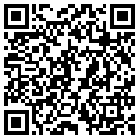 QR Code for bitcoin:bitcoin:bitcoin:litecoin:MSP1PASBBJJToWpaDsryUHJ36Aeot61T4m