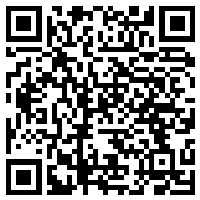QR Code for bitcoin:bitcoin:bitcoin:litecoin:MSP5rDdPrMH6aerdNcu4UX5sEm66mwY2XN