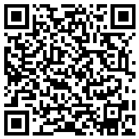 QR Code for bitcoin:bitcoin:bitcoin:litecoin:MSP6MKpLbAqpXC6rcPy4QfoTRoTvKBKwbw