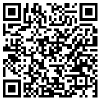 QR Code for bitcoin:bitcoin:bitcoin:litecoin:MSP7Z2Pqa3uTwhET3z1pXcQybchzfXtuHV