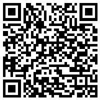 QR Code for bitcoin:bitcoin:bitcoin:litecoin:MSP8ZQLtfHVTqpn3NwYFECYCPsWX6LmCj2