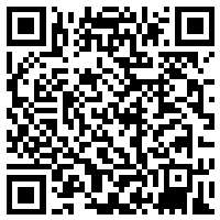 QR Code for bitcoin:bitcoin:bitcoin:litecoin:MSP9G8aK3uQVLCh2DaA7KNDkXPsUequysf