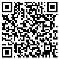 QR Code for bitcoin:bitcoin:bitcoin:litecoin:MSP9fzCmZ71hgcLmvHDdCca2jKBVHUDRud