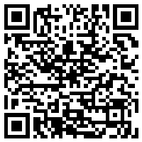 QR Code for bitcoin:bitcoin:bitcoin:litecoin:MSPE4VGZAZMyjJftyExdwJ3MLzQx6CXDfP