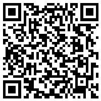 QR Code for bitcoin:bitcoin:bitcoin:litecoin:MSPE7sVzwdHNPyufPRpZgpD2mcYVs6oJZT