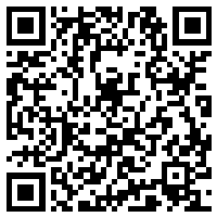 QR Code for bitcoin:bitcoin:bitcoin:litecoin:MSPFewm2QfzYA4jbF4ivKsKNV46mHHxXHT