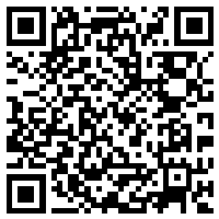 QR Code for bitcoin:bitcoin:bitcoin:litecoin:MSPG5fi6GvGUgkndDfuXVMdZUt3PSoZSXs