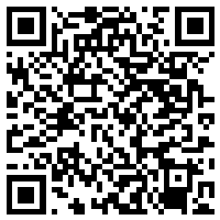 QR Code for bitcoin:bitcoin:bitcoin:litecoin:MSPGDc5mrdujKoZx7Ez4jYpQLmGTd8a6eC