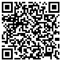 QR Code for bitcoin:bitcoin:bitcoin:litecoin:MSPHGmKLPFoEq2XEbCrCF41Aw9PV49hEeA