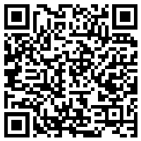 QR Code for bitcoin:bitcoin:bitcoin:litecoin:MSPP2FTBd5GBC1wCJ3pUbRHiTktLVkUPmg