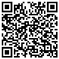 QR Code for bitcoin:bitcoin:bitcoin:litecoin:MSPVAF5dGAHA4FP4JhQg2GNLdo51sssshX