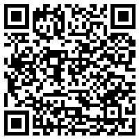 QR Code for bitcoin:bitcoin:bitcoin:litecoin:MSPYFbVDBGoSoHPfpvU2Qmce9f931vNqns