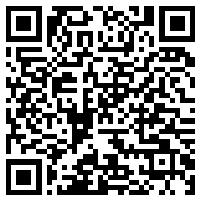 QR Code for bitcoin:bitcoin:bitcoin:litecoin:MSPep3ERYvh8oCMU2CpF83cQeHAgyFiQcg