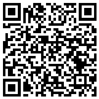 QR Code for bitcoin:bitcoin:bitcoin:litecoin:MSPf9WvMKSDA8GLRx855PhaKfXGZ6G1uGW