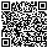 QR Code for bitcoin:bitcoin:bitcoin:litecoin:MSPg4H8rgVCizxwAxjoSkxKWeLAPmjGDWN