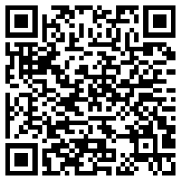 QR Code for bitcoin:bitcoin:bitcoin:litecoin:MSPhe7L3fRjcdjp5fqSSj4hDNQPs8FGCX1