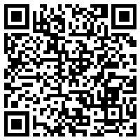 QR Code for bitcoin:bitcoin:bitcoin:litecoin:MSPkXYppYDPcQd4qPYsYF5pTUY5JRex5ec