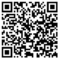QR Code for bitcoin:bitcoin:bitcoin:litecoin:MSPkhga3KFEiHzKg5WuGsncVzPuv77ZRB5