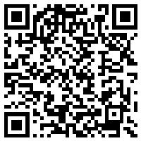 QR Code for bitcoin:bitcoin:bitcoin:litecoin:MSPkxhsSMAtusLPHSiD4utuccc8hvASNQK
