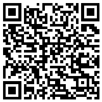 QR Code for bitcoin:bitcoin:bitcoin:litecoin:MSPpdb1TCaVkmunL81MMv2BTmxZepJ3tDm