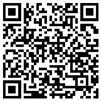 QR Code for bitcoin:bitcoin:bitcoin:litecoin:MSPrtYZAkWtmNKpCNiKthCfNdwyGPbArUb