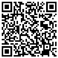 QR Code for bitcoin:bitcoin:bitcoin:litecoin:MSPsnCFFJB3WJweE83fPJHgSm4M3TsLdRV