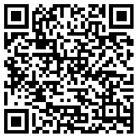 QR Code for bitcoin:bitcoin:bitcoin:litecoin:MSPtBnNd4FKvMgKHDMXpCodeMwrH7iszvq