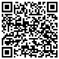 QR Code for bitcoin:bitcoin:bitcoin:litecoin:MSPtVKR1BDpbskRGiPiU7HAMjHeRd5iSXF