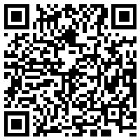 QR Code for bitcoin:bitcoin:bitcoin:litecoin:MSQ2jsoifGDse57mGATWWiTsriNKeeVcYR