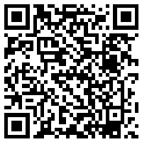 QR Code for bitcoin:bitcoin:bitcoin:litecoin:MSQ3UisixMrncZGZUaZP1LSyBTRGeD5nzM