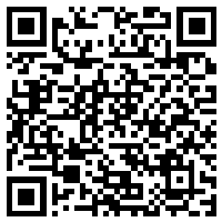 QR Code for bitcoin:bitcoin:bitcoin:litecoin:MSQ6jk6DXctacCWHwERB7ubCW22Ni3rxTL