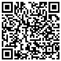 QR Code for bitcoin:bitcoin:bitcoin:litecoin:MSQBukPgsW4mtF5HGULLb87eYU3aLWNFgh