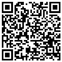 QR Code for bitcoin:bitcoin:bitcoin:litecoin:MSQEtmGKwFWFrxzUxDjDRvJFcmRG66VC7j