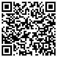 QR Code for bitcoin:bitcoin:bitcoin:litecoin:MSQEvcsnCBmpxjRgZPkCEEpPjUUBigdeip