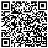 QR Code for bitcoin:bitcoin:bitcoin:litecoin:MSQFwNA94SPP65nnPHuD7vX7dX3kwSeo7T
