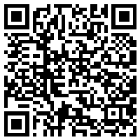 QR Code for bitcoin:bitcoin:bitcoin:litecoin:MSQM5ES9sUUS98hCdvof4x71mg8xNT5RU2