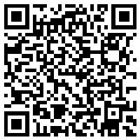 QR Code for bitcoin:bitcoin:bitcoin:litecoin:MSQPPdvJTZkyVRpcReUKqc5YMgpf6REaJB