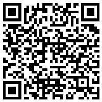 QR Code for bitcoin:bitcoin:bitcoin:litecoin:MSQPoTJDBDgJq3RrapfNiRRobMFFCaVXdZ
