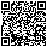 QR Code for bitcoin:bitcoin:bitcoin:litecoin:MSQTwWFvmwT3tooXx6WjsuzeumhSAecqht