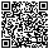 QR Code for bitcoin:bitcoin:bitcoin:litecoin:MSQU2ForcMkfpjzXFMXGc1KA981fPagHio