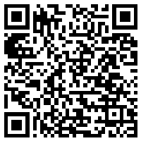 QR Code for bitcoin:bitcoin:bitcoin:litecoin:MSQZRv4bgr4ReSG1tJUGmGCSCeaNioYLY3